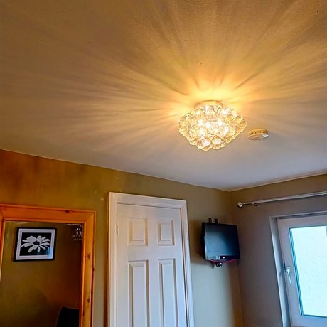 The Milton Bed & Breakfast