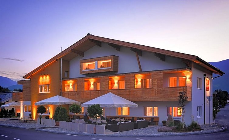Der Winklhof