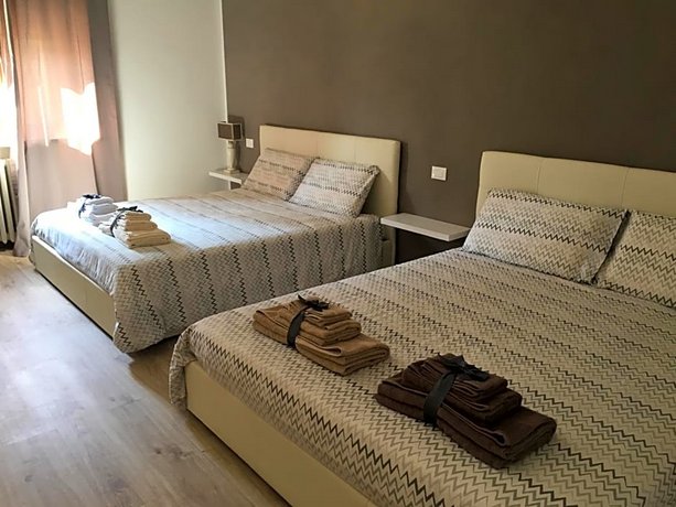Residenza Guglielmo