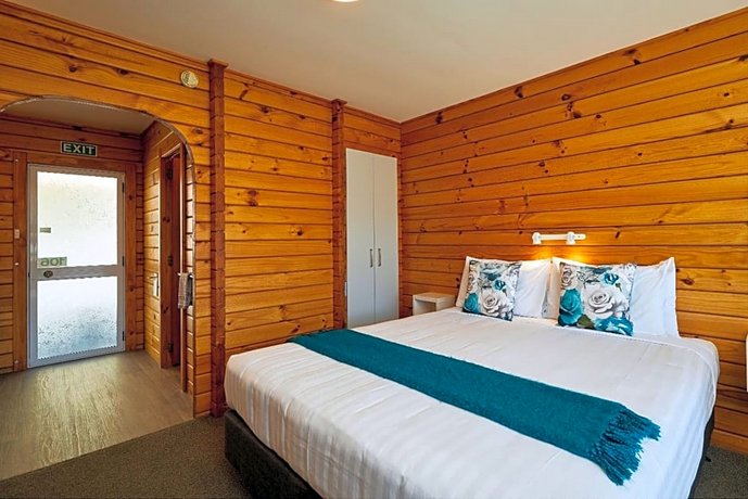Panorama Motel