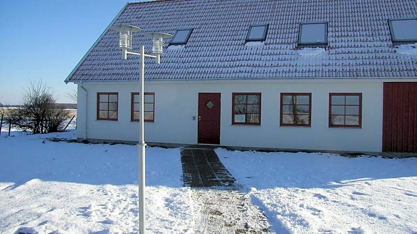 Hobykrok B&B