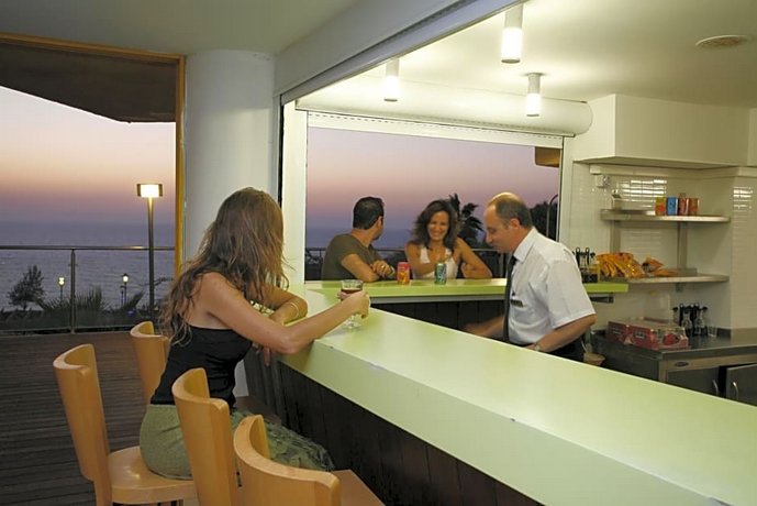 תמונה של מלון המלך שלמה נתניה - למטייל בישראל (טיולי)