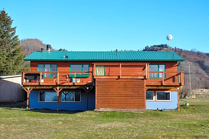Homerhome