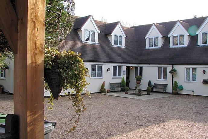 Park Farm