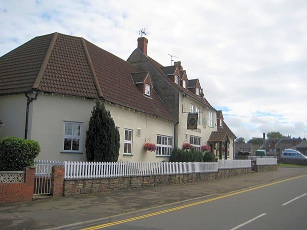 Malt House