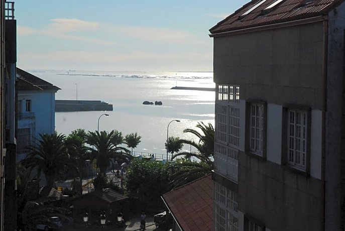 Hotel el Duende