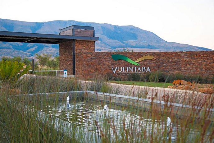 Anew Resort Vulintaba Newcastle