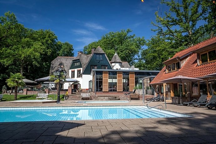 Huize Holterhof