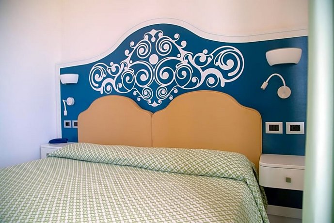 Hotel El Balear