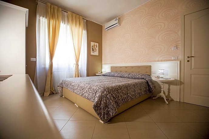 B&B Brindesi