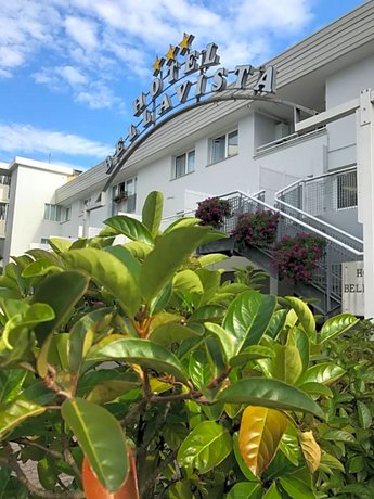 Hotel Bellavista