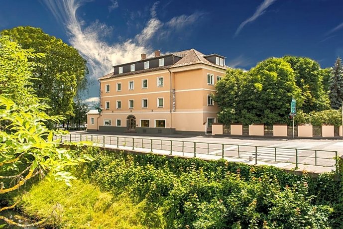 Hotel Rokohof