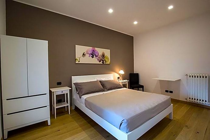 casa angela