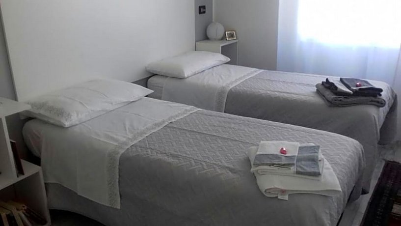 A Casa di Renata