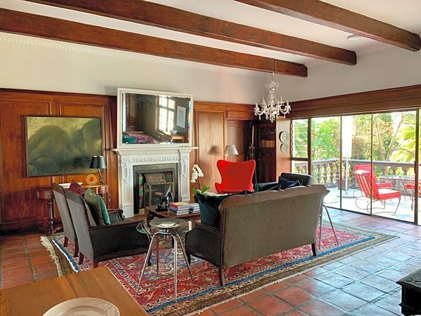Le Must River Residence
