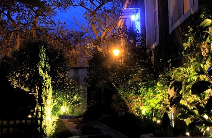 Maison Colladon