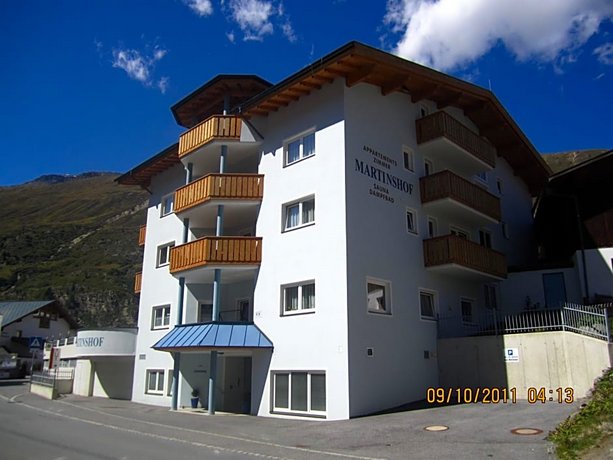 Martinshof