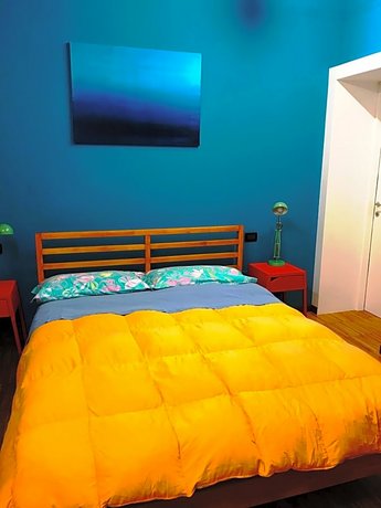 62 B&B