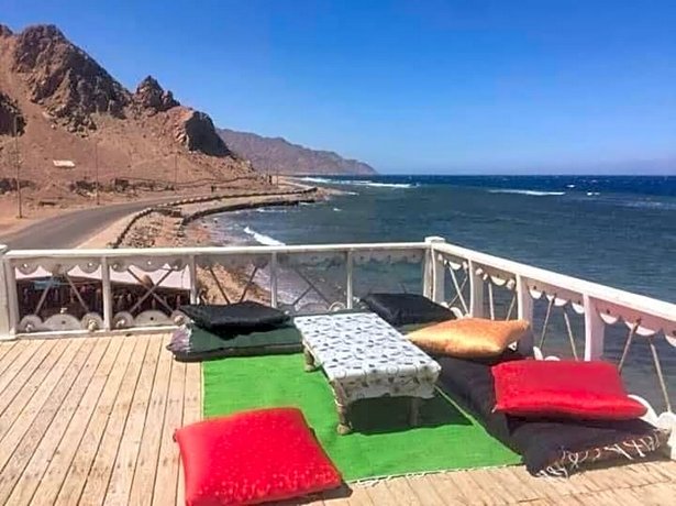 Dahab Bay Hotel