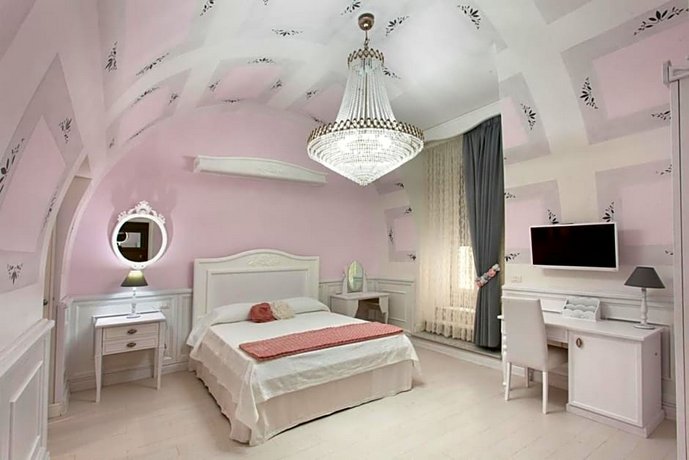 Domus Rosa
