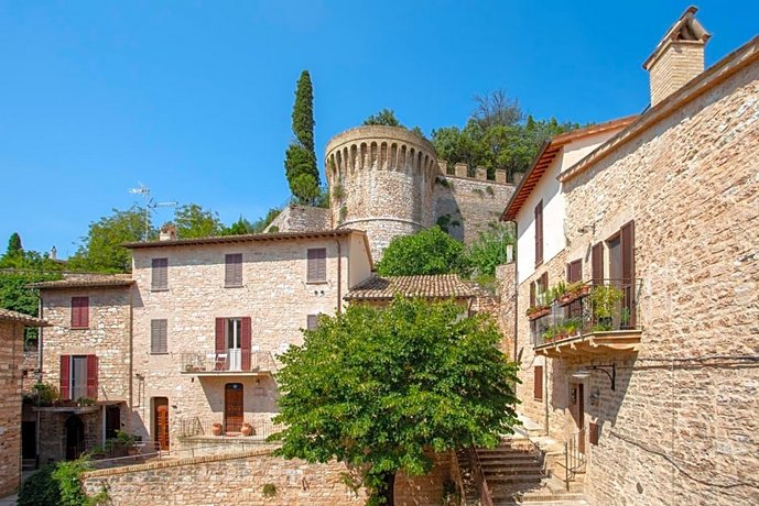 Albergo Il Cacciatore