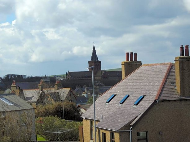 Heatherlea B&B