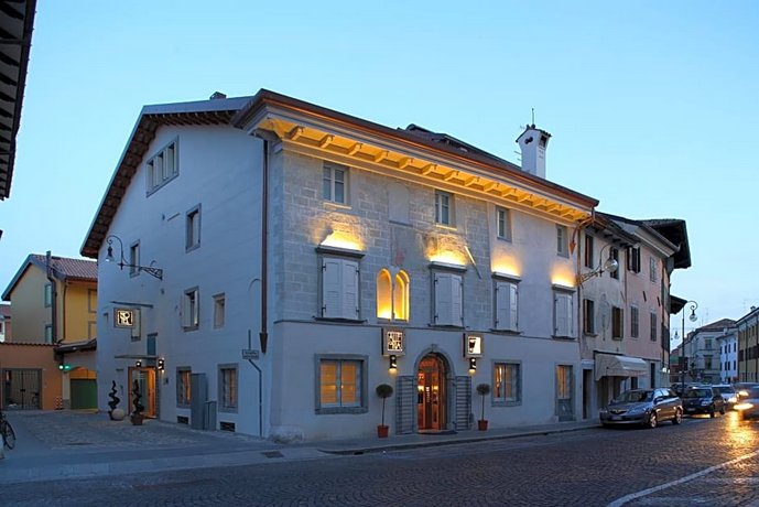 Allegria