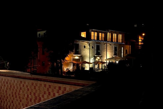Hotel 99 Cannelle