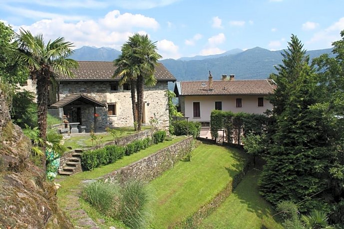 Tenuta Casa Cima - tenutacasacima com -