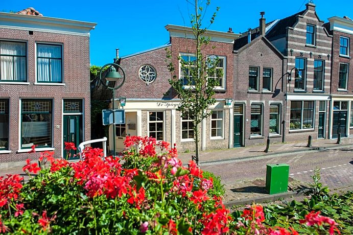 Het Suikerpandje