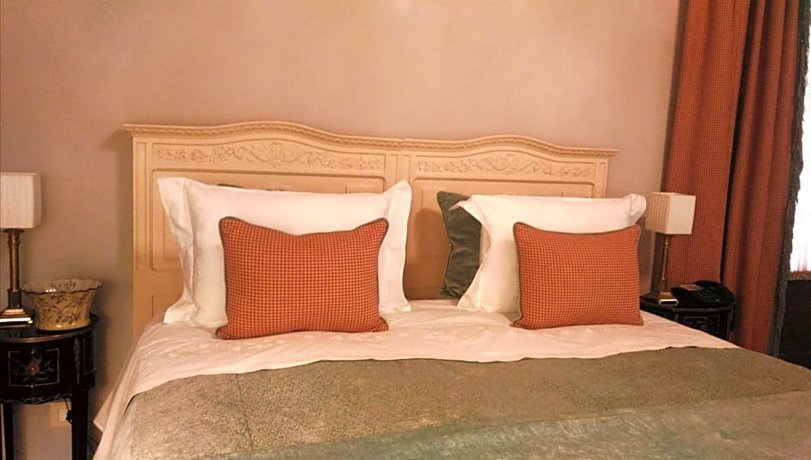Casa Dellatorre