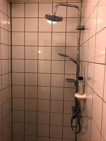 AMI Hotel Tromso