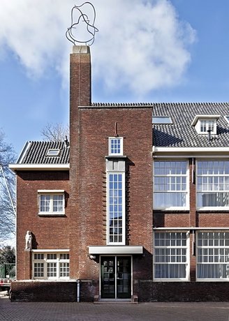 College Hotel Alkmaar