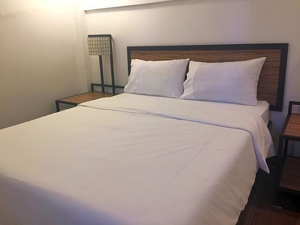 Fernvale Leisure Club and Resort