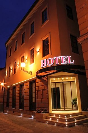 Hotel Capitulum
