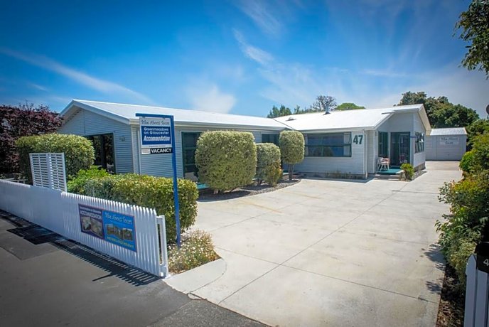 Emotel Napier