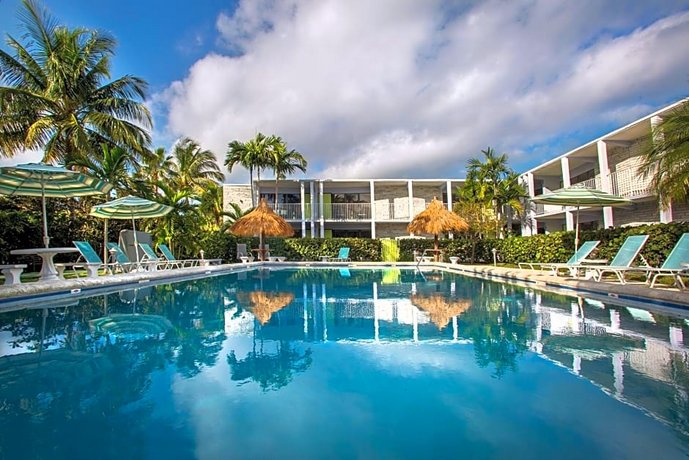 South Beach Place