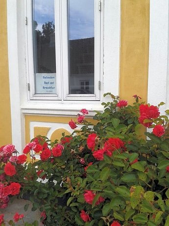 Belvedere B&B