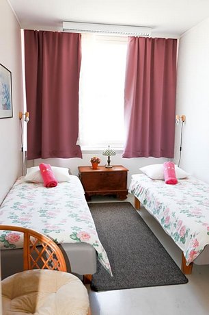 Bed&Breakfast Tuure