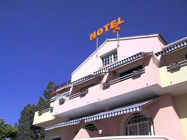 L'Esterella