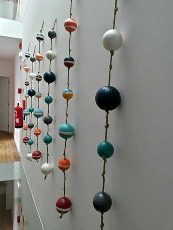 Aveiro Rossio Bed & Breakfast