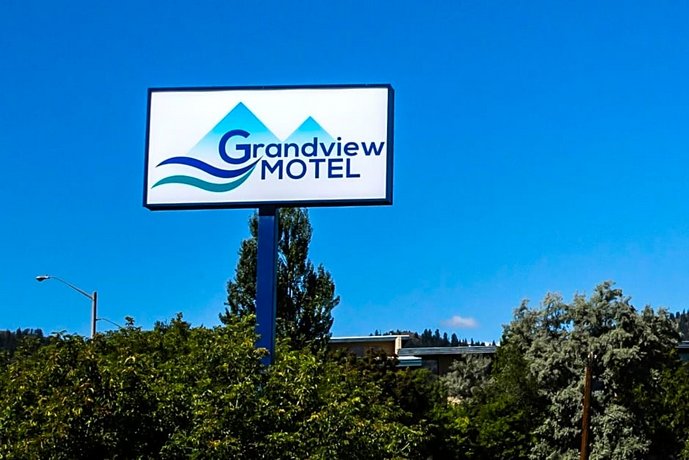 Grandview Motel