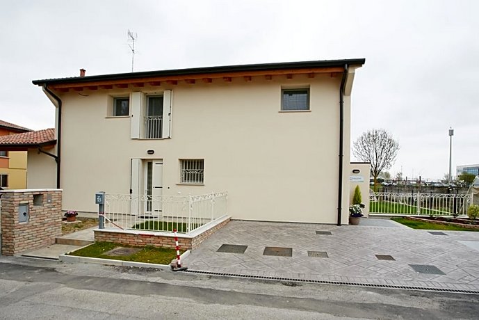 B&B Al sogno di Laura