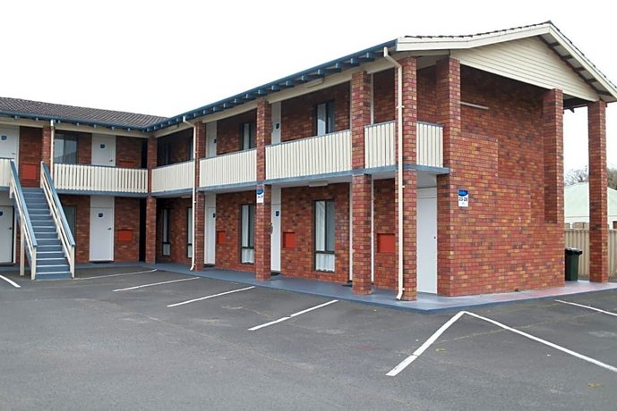 Busselton Motel