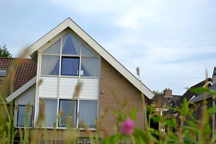 B&B Giethoorn