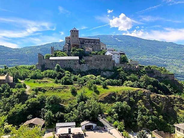 Castel