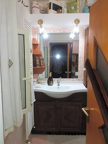 Lussuoso B&B
