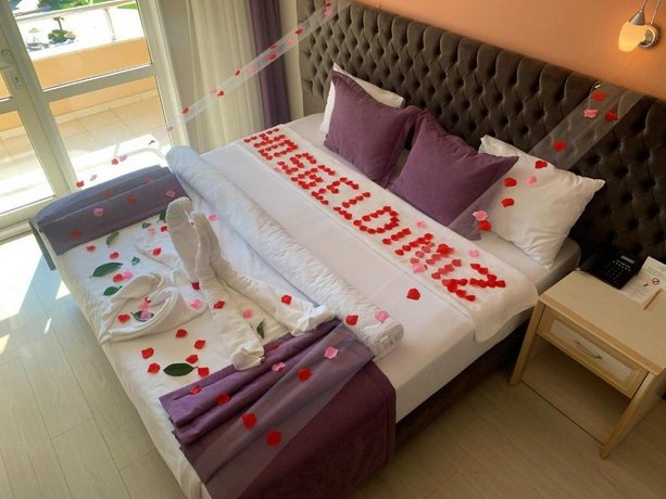 Agiros Thermal Hotel & Spa