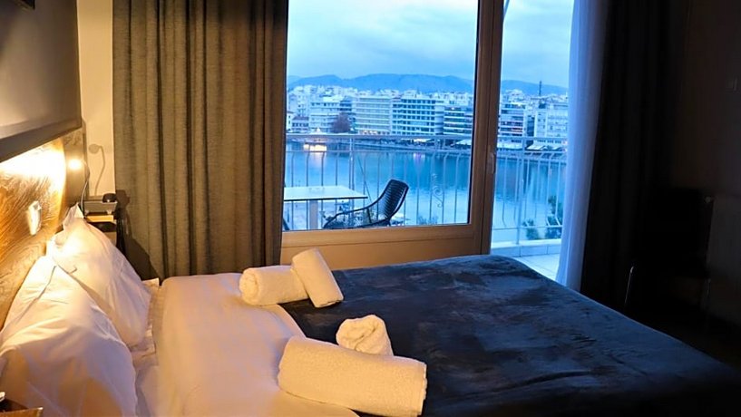 Hara Hotel
