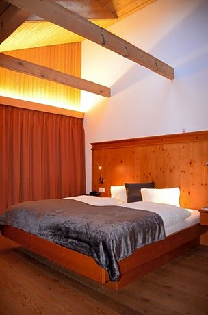 Belmont Engelberg